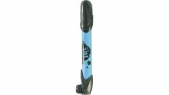 Zefal Miniluftpumpe Mini Jet -Busch-Mueller Verkäufe az 0189956 1316 0