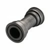 Shimano SM-BB72-41B Press-Fit