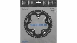 Busch-Mueller Verkäufe -Busch-Mueller Verkäufe az 0190927 1568 0