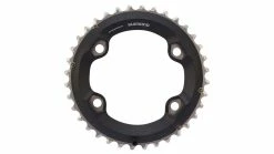 Shimano SLX FC-M7000 Kettenblatt