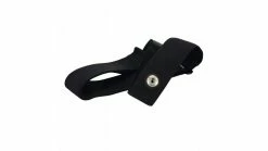 Sigma Elastikgurt Comfortex+