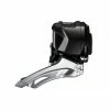 Shimano Deore XT Di2 Umwerfer