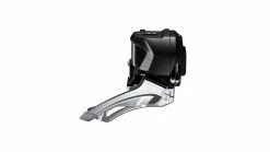 Shimano Deore XT Di2 Umwerfer