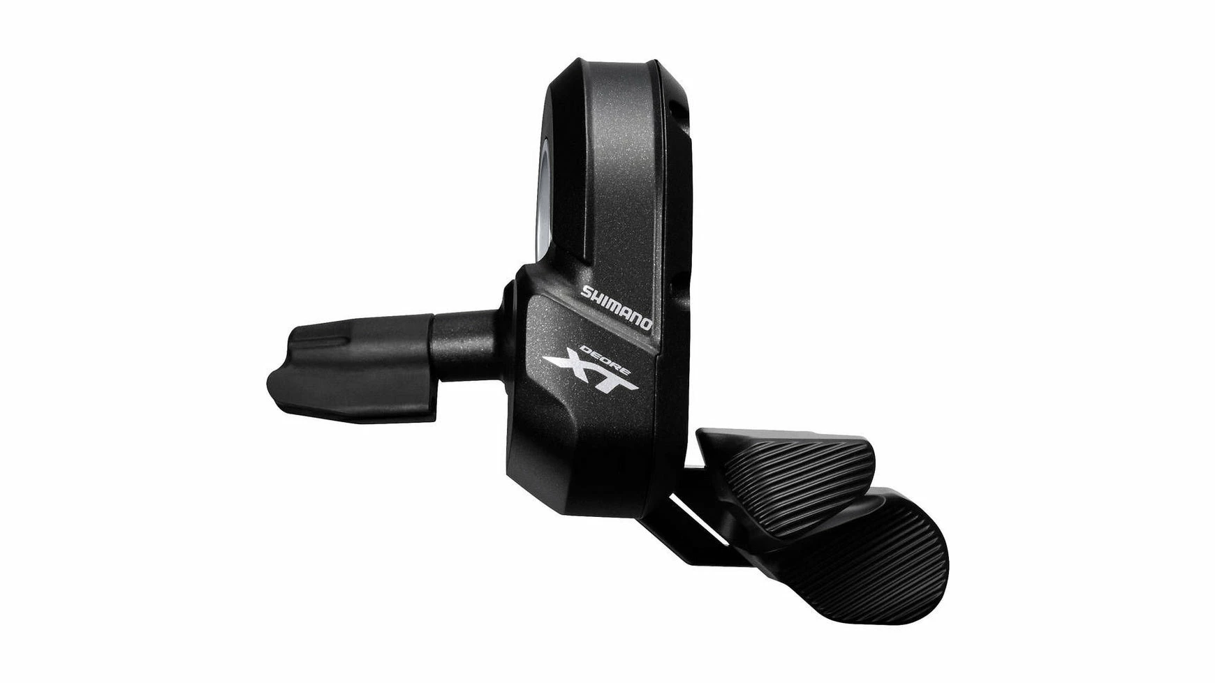 Shimano Deore XT Di2 SW-M8050 1 Shimano Deore XT Di2 SW-M8050