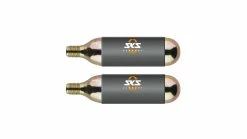 SKS TL-Head-Set Pumpenkopf 7 SKS TL-Head-Set Pumpenkopf -Busch-Mueller Verkäufe az 0193008 1937 4