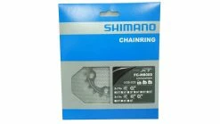 Shimano FC-M8000 Deore XT 26 Zähne