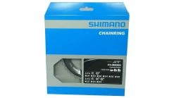 Shimano FC-M8000 Deore XT 34 Zähne