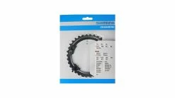 Shimano FC-5800 105 Kettenblatt