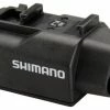 Shimano SM-EW90 Di2 Verteiler