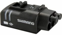 Shimano SM-EW90 Di2 Verteiler