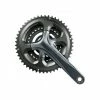 Shimano FC-4703 Tiagra Kurbel