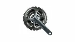 Shimano FC-4703 Tiagra Kurbel
