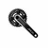 Shimano FC-M7000 SLX MTB Kurbel