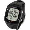 Sigma ID.RUN Sportuhr