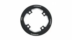 Yamaha Kettenschutzring