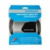 Shimano Schaltzugset Road Polymer