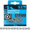 CFP M-Wave Fahrradkette 9-fach