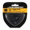 Jagwire Zugeinsteller Sport Inline