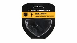 Jagwire Zugeinsteller Rocket II