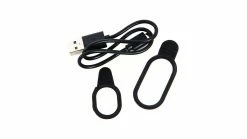 CFP Sunlight III Akkulampen-Set -Busch-Mueller Verkäufe az 0195935 1568 2