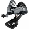 Shimano Claris RD-R2000 SS 8-fach