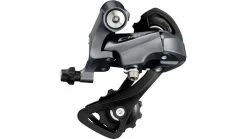 Shimano Claris RD-R2000 SS 8-fach