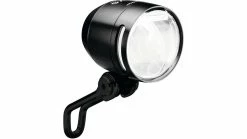 Busch-mueller B&M Lumotec IQ-XS T Senso Plus -Busch-Mueller Verkäufe az 0196616 1568 0