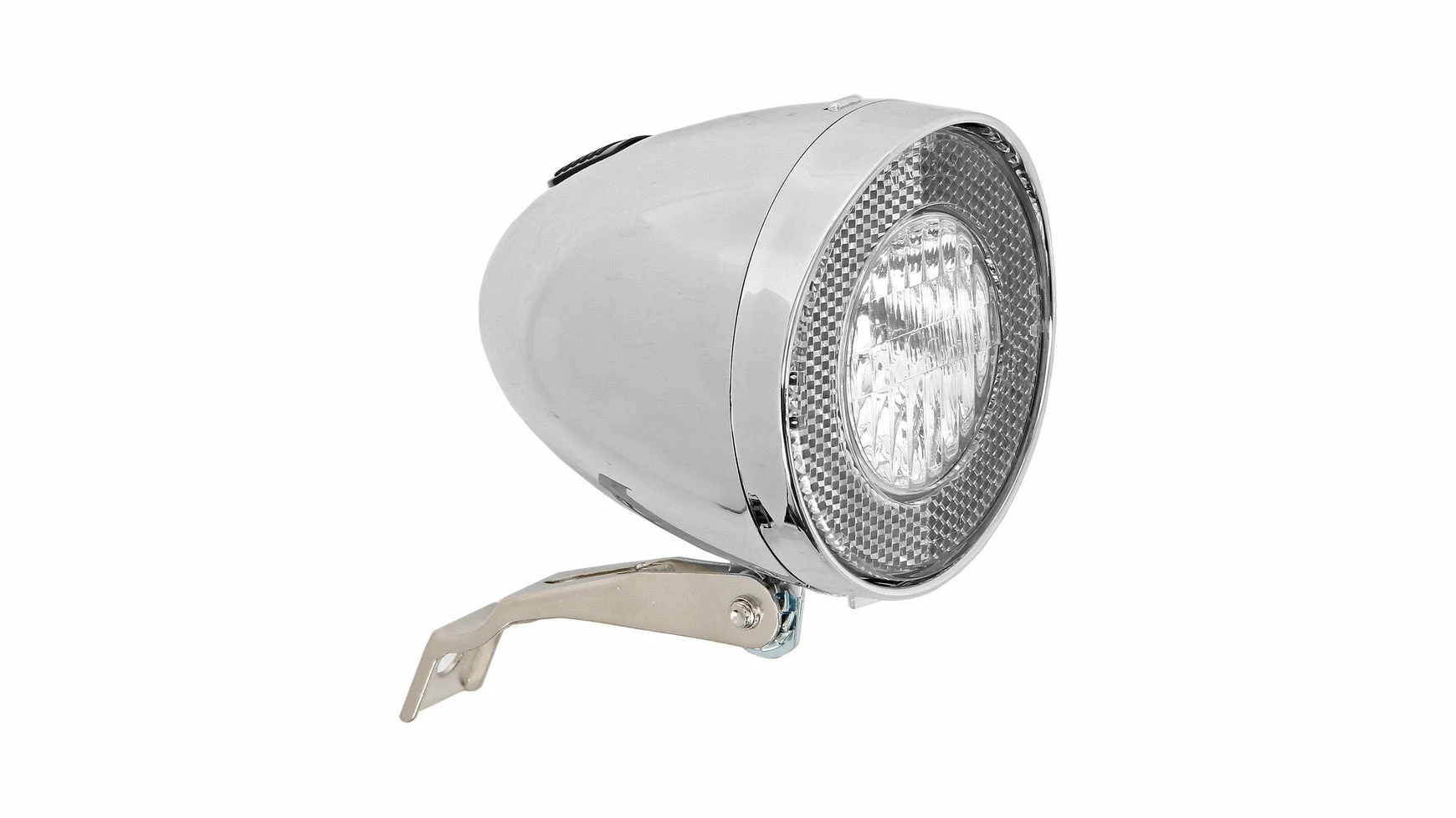 CFP Retro LED Scheinwerfer 1 CFP Retro LED Scheinwerfer
