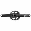 Sram GX Eagle BB30 Boost 165 Mm