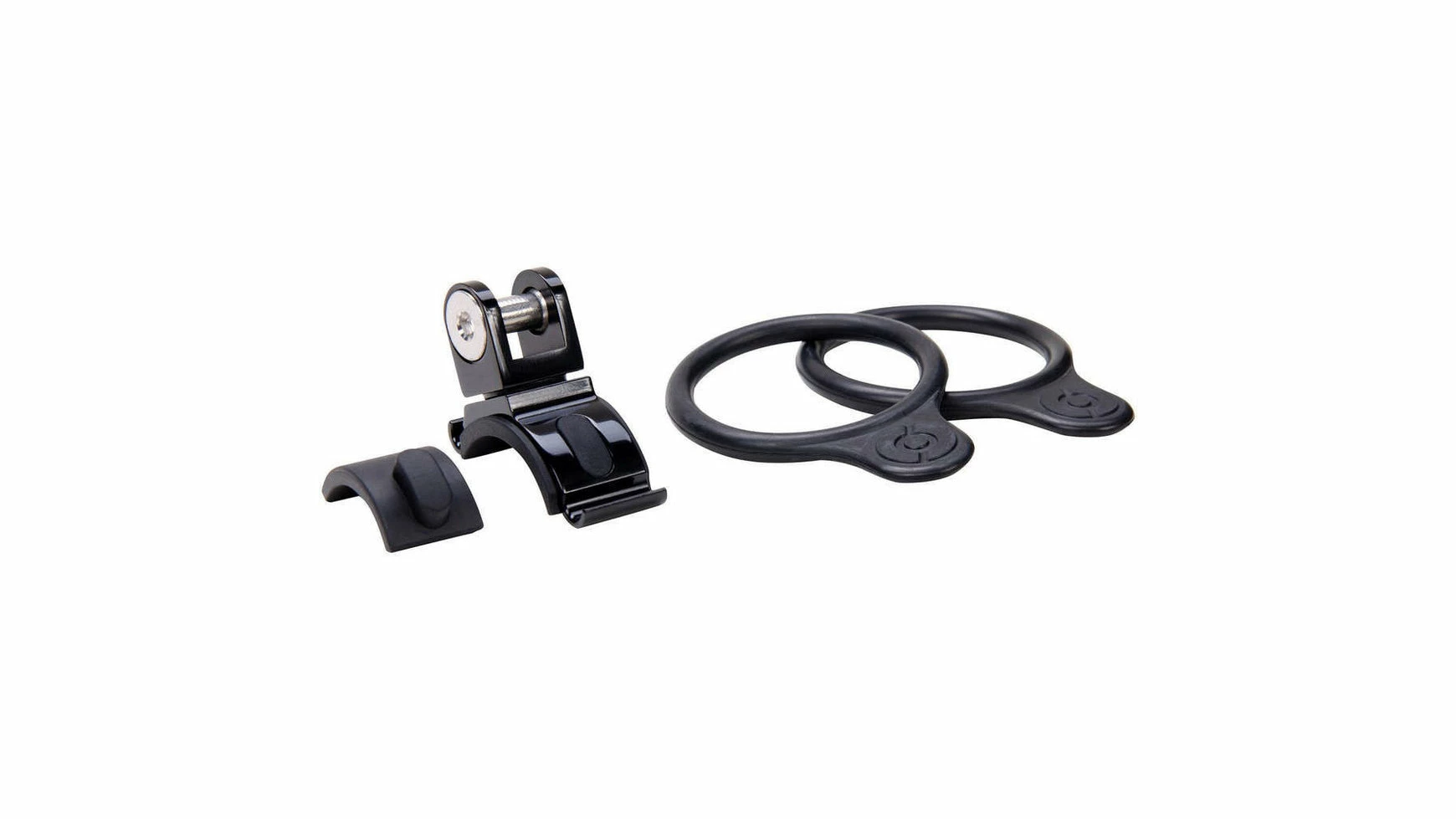 Supernova K-BM-2-BLK Lenkerhalter 1 Supernova K-BM-2-BLK Lenkerhalter