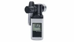 Topeak Shuttle Gauge Digital -Busch-Mueller Verkäufe az 0204909 1864 3