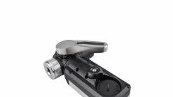 Topeak Shuttle Gauge Digital -Busch-Mueller Verkäufe az 0204909 1864 4