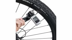 Topeak Shuttle Gauge Digital -Busch-Mueller Verkäufe az 0204909 1864 5