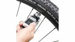 Topeak Shuttle Gauge Digital -Busch-Mueller Verkäufe az 0204909 1864 6