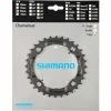 Shimano Alivio FC-M430 Kettenblatt