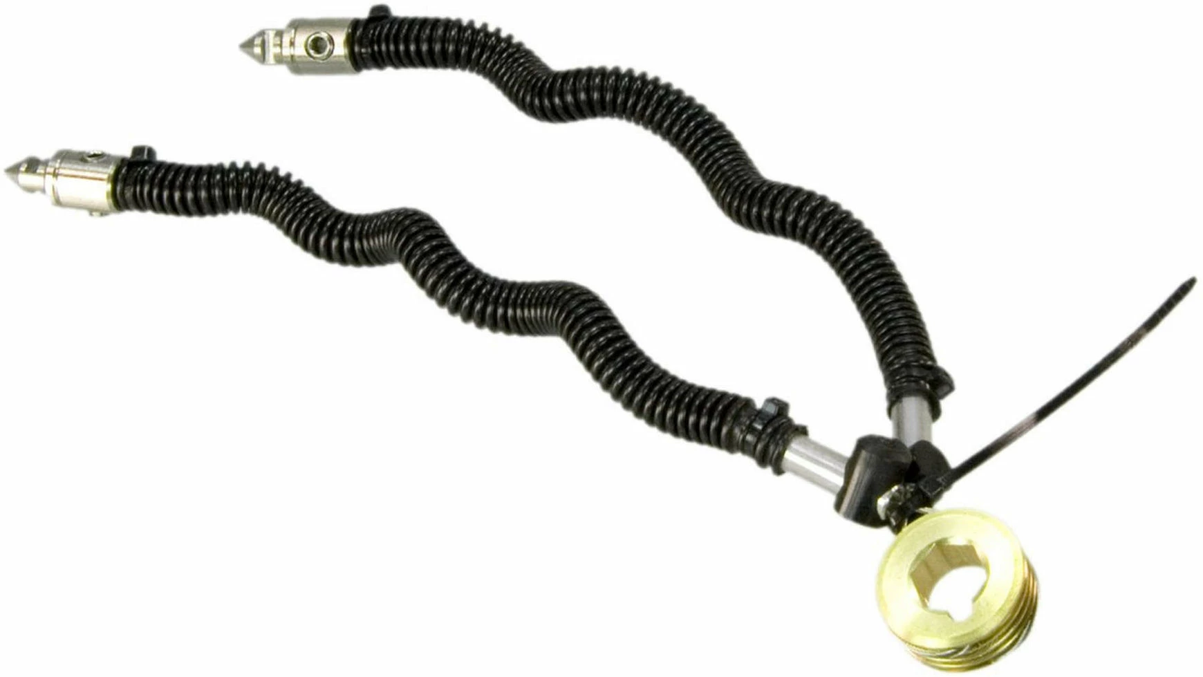 Rohloff Schaltseil Easy-Set 1 Rohloff Schaltseil Easy-Set