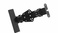 Supernova Universal Legal Kit -Busch-Mueller Verkäufe az 0208056 1568 2