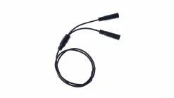 Supernova Direktanschlusskabel