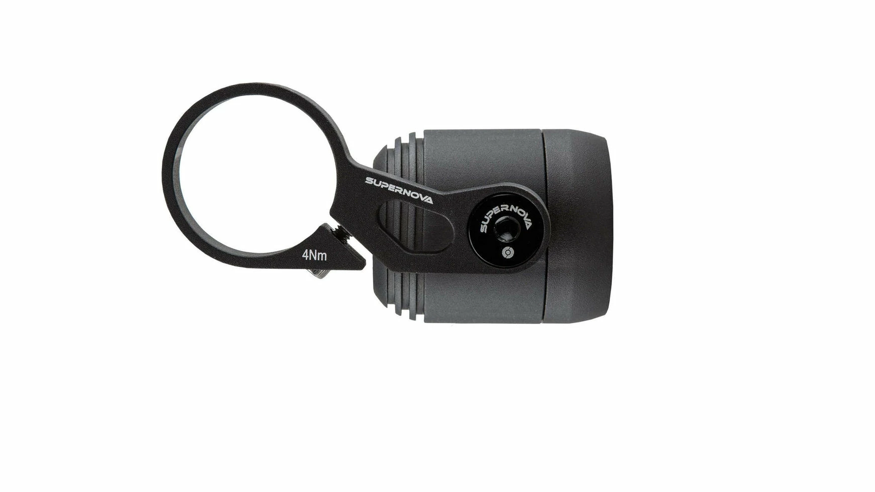 Supernova E3 PURE 3 HBM 1 Supernova E3 PURE 3 HBM