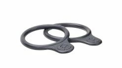 Supernova Spannring-Set