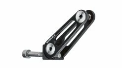 Supernova Multimount CS