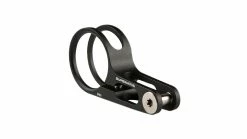 Supernova Multimount CRC