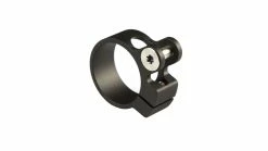 Supernova Multimount M99 CRC