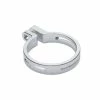 Supernova Seat Post Clamp