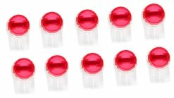 Supernova Verbinder Set 3