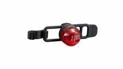 Cat Eye Cateye Loop 2G Rücklicht