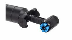 Cube Race Flex HV Pumpe 6 Cube Race Flex HV Pumpe -Busch-Mueller Verkäufe az 0211297 1064 3