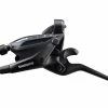 Shimano ST-EF505 Schalt-/Bremshebel