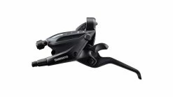 Shimano ST-EF505 Schalt-/Bremshebel