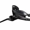 Shimano ST-EF505 Schalt-/Bremshebel